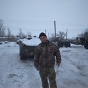  ,   Roman, 34 ,   ,   , c , 