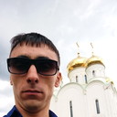  ,   , 36 ,   