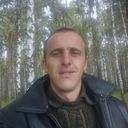  ,   Kolja, 38 ,   