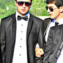 ���������� �������, ���� ������� ���, 37 ���, ������������ 