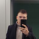 ���������� ������, ���� ������� �����, 29 ���, ������������ ��� ������, ����� � ���������, c�������� ���������