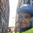  ,   , 31 ,   ,   , c 