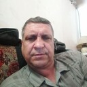 ���������� ��������, ���� ������� ����, 50 ���, ������������ ��� c�������� ���������, ���������