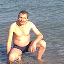  ,   , 64 ,   
