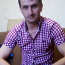 ���������� ������, ���� ������� �������, 41 ���, ������������ ��� ������