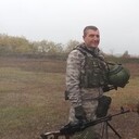 ���������� ������, ���� ������� Andreiy, 38 ���, ������������ ��� c�������� ���������