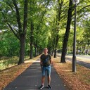   ,   Ivan, 35 ,   ,   , c 