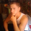 ���������� �����, ���� ������� �����, 33 ����, ������������ ��� ������