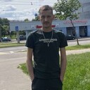  ,   Evgeny, 35 ,   ,   