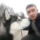 ���������� ��������, ���� ������� ���������, 29 ���, ������������ ��� ������, ����� � ���������, c�������� ���������