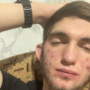 ���������� ������, ���� ����� ������, 19 ���, ������������ ��� ������, ����� � ���������