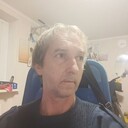  ,   , 57 ,   ,   , 