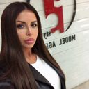 ���������� �����-���������, ���� ������� ������, 33 ����, ������������ ��� ������, ����� � ���������, c�������� ���������, ���������