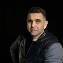 ���������� ���������, ���� ������� �����, 38 ���, ������������ ��� ������, ����� � ���������