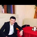 ���������� ������, ���� ������� �����, 44 ����, ������������ ��� ������, ����� � ���������, c�������� ���������