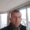 ���������� ���������, ���� ������� �������, 46 ���, ������������ ��� ������, ����� � ���������, c�������� ���������