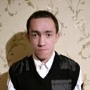 ���������� ������, ���� ����� Sergey, 24 ����, ������������ ��� ����� � ���������, c�������� ���������, ���������