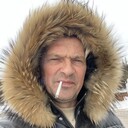  -,   , 45 ,   ,   , c 