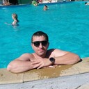  ,   Eduard, 37 ,   ,   , c , 