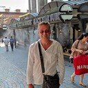  ,   , 48 ,   ,   