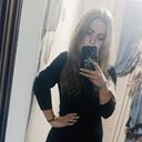  ,   Tatyana, 28 ,   ,   , c , 