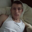  ,   , 25 ,   ,   , c , 