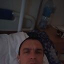 ���������� ���, ���� ������� ��������, 45 ���, ������������ ��� ������, ����� � ���������