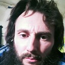  ,   , 43 ,   ,   , c , 