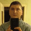 ���������� ������������, ���� ������� �������, 40 ���, ������������ ��� ������, ����� � ���������