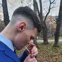  ,   Valera, 23 ,   ,   , c 