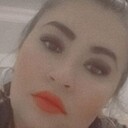  -,   Iuiza, 43 ,   ,   