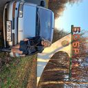 ���������� ��������, ���� ������� �����, 39 ���, ������������ ��� ������, ���������