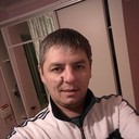 ���������� �����, ���� ������� ����, 46 ���, ������������ 