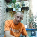 ���������� ������ ��������, ���� ������� �������, 37 ���, ������������ ��� ������, ����� � ���������, c�������� ���������