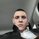 ,   , 22 ,   ,   , c , 