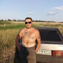  ,   VLADIMIR, 42 ,   ,   , c 