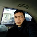  ,   Asad, 37 ,   ,   , c 