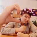 ���������� ��������, ���� ������� ����, 26 ���, ������������ ��� ����� � ���������, c�������� ���������