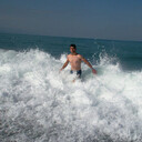 ���������� ������, ���� ������� �����, 37 ���, ������������ ��� ������, ����� � ���������