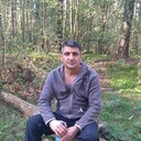  ,   , 45 ,   ,   , c , 