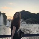  Cakmak,   , 25 ,     , c 