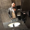 ���������� ������, ���� ������� ������, 29 ���, ������������ ��� ���������