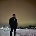 ���������� ��������, ���� ������� ������, 26 ���, ������������ ��� ������, ����� � ���������