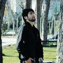 ���������� �����-���������, ���� ����� ����, 25 ���, ������������ ��� ����� � ���������, c�������� ���������