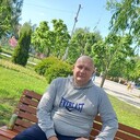 ���������� ������, ���� ������� ������, 48 ���, ������������ ��� ������, ����� � ���������, c�������� ���������