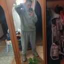 ���������� �����������, ���� ������� �������, 26 ���, ������������ ��� ������, ����� � ���������