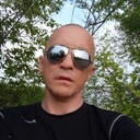 ���������� ������������, ���� ������� Sergey, 42 ����, ������������ ��� ������, ����� � ���������, c�������� ���������