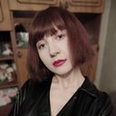 ,   , 28 ,   c 