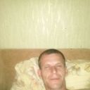 ���������� �����������, ���� ������� Zunlee, 45 ���, ������������ ��� ������