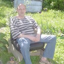 ,   , 60 ,   ,   , c 